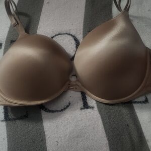 Victoria's Secret Smooth Tan Bra